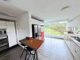 Paquete 1: Experiencia 360