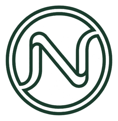 Espacio Nativo 360
