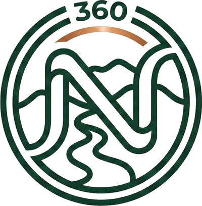 Espacio Nativo 360