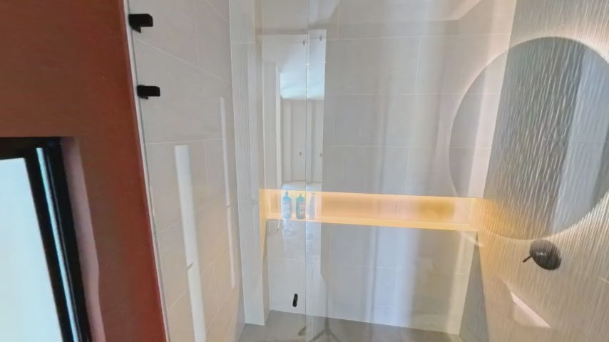 Tour Virtual 360