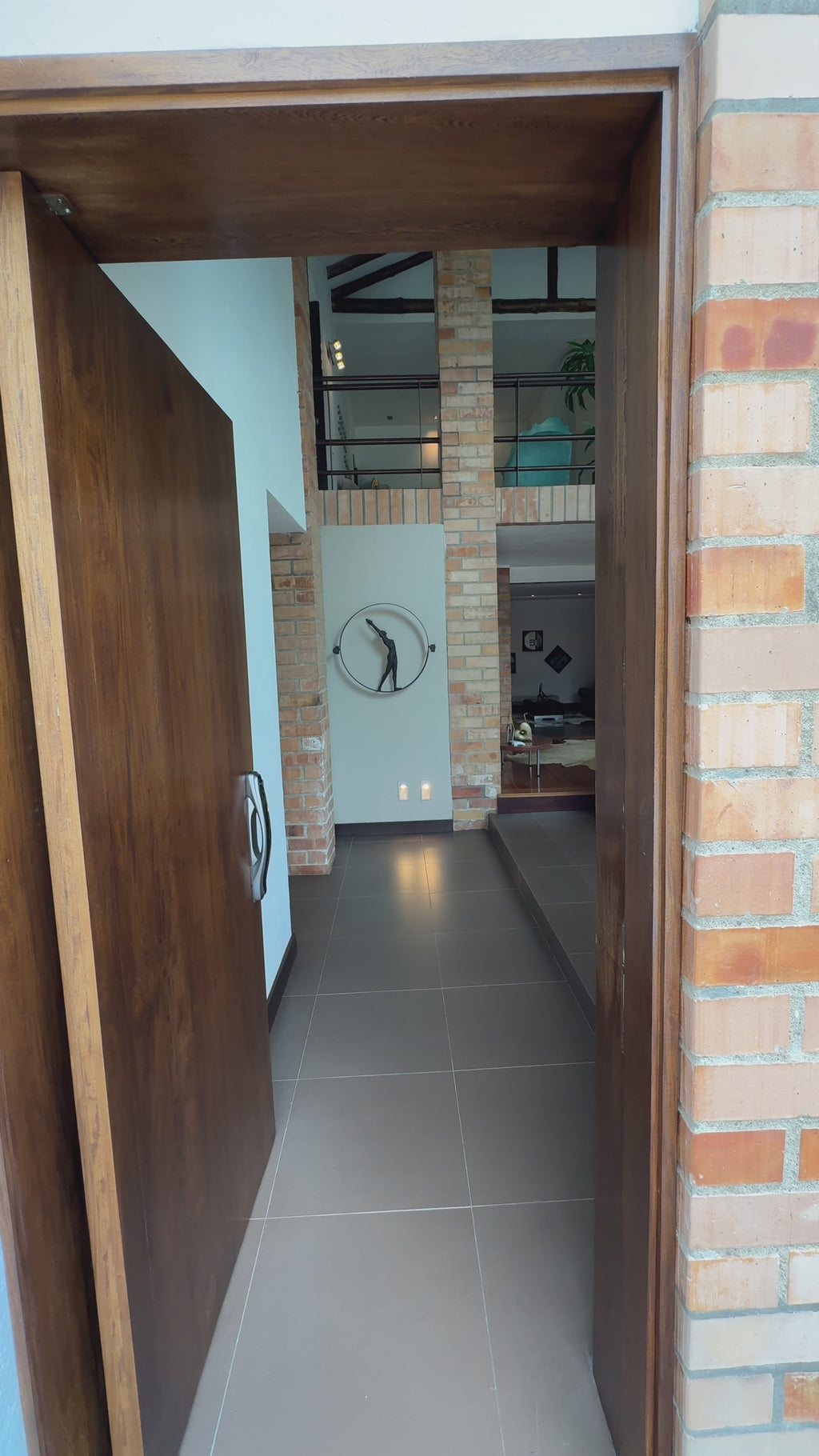 Paquete 2: Contenido Premium